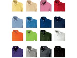 LETS_Boston-Ladies-Golf-Shirt-LetsAdvertisePDCCNVL-OJMR3-1