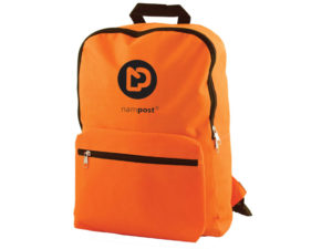 LETS_Explore-Backpack-LetsAdvertisePDCGLCU-HX2BF-1
