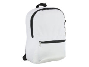 Explore Backpack
