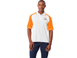 Mens Sydney Golf Shirt