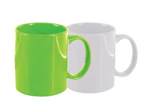 LETS_Sizla-Coffee-Mug-LetsAdvertisePDCGWO9-1A57K-1